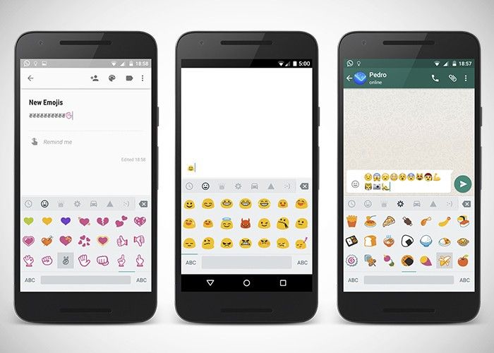 cdn5.andro4all.com_wp_content_blogs.dir_28_files_2015_12_Nuevos_Emojis_Unicode_Portada_700x500.jpg