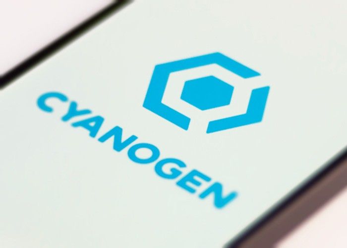 cdn5.andro4all.com_wp_content_blogs.dir_28_files_2016_01_cyanogenmodoneplus_1_700x500.jpg