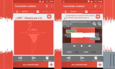 cdn5.andro4all.com_wp_content_blogs.dir_28_files_2016_01_g_400x240.jpg