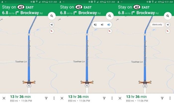 cdn5.andro4all.com_wp_content_blogs.dir_28_files_2016_01_Google_Maps_1_700x415.jpg