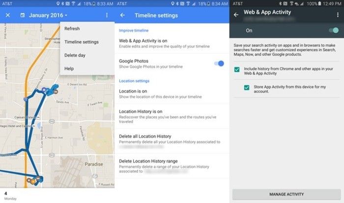 cdn5.andro4all.com_wp_content_blogs.dir_28_files_2016_01_Google_Maps_2_700x415.jpg
