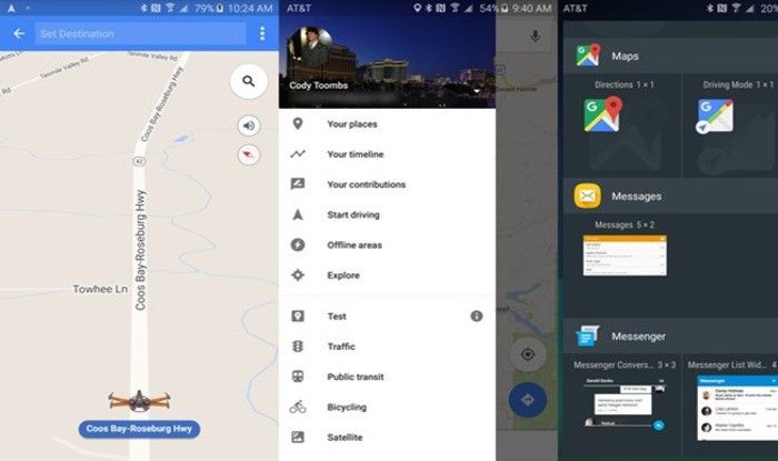 cdn5.andro4all.com_wp_content_blogs.dir_28_files_2016_01_Google_Maps_700x415.jpg