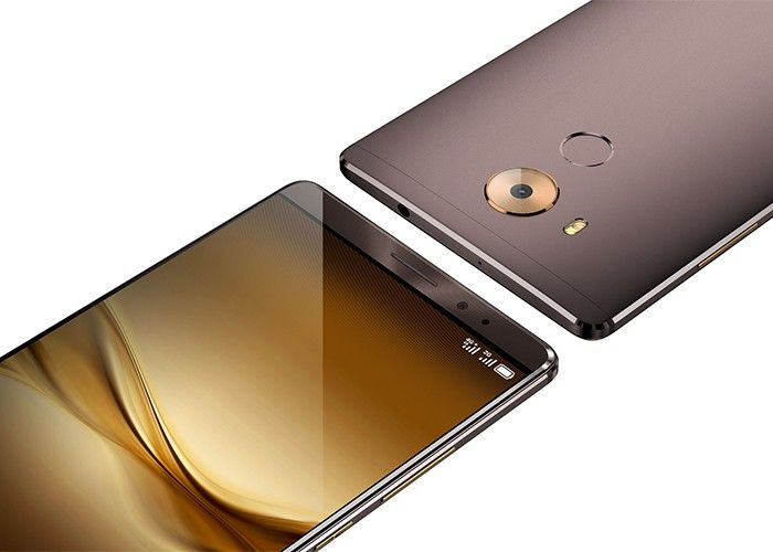 cdn5.andro4all.com_wp_content_blogs.dir_28_files_2016_01_Huawi_Mate_8_a_la_venta_Espaa.jpg