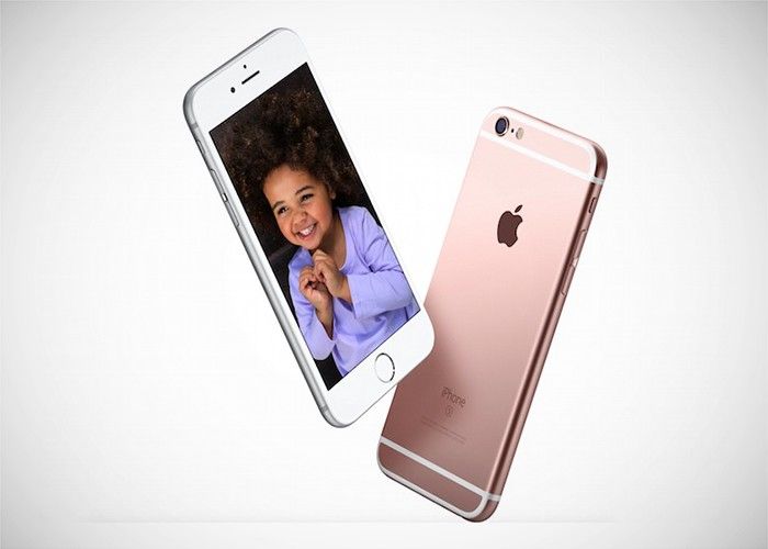 cdn5.andro4all.com_wp_content_blogs.dir_28_files_2016_01_Live_Photos_iPhone_6s_700x500.jpg