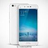 cdn5.andro4all.com_wp_content_blogs.dir_28_files_2016_01_mi_5_HD_images_01_100x100.jpg