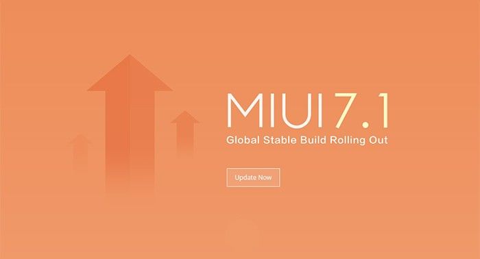 cdn5.andro4all.com_wp_content_blogs.dir_28_files_2016_01_MIUI_7.1_Ya_Disponible_700x378.jpg