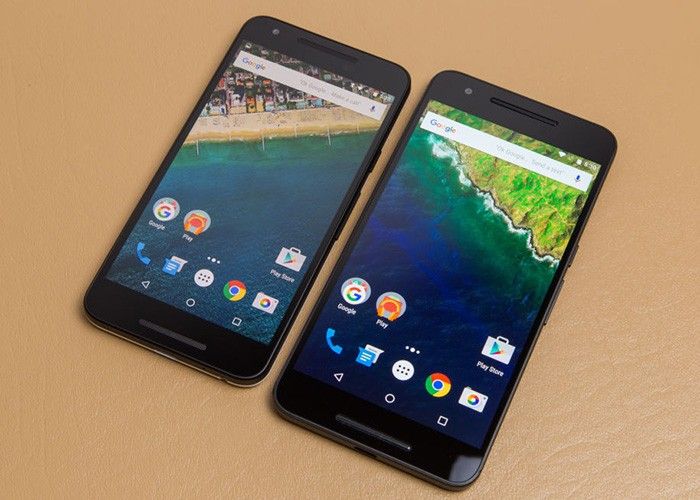cdn5.andro4all.com_wp_content_blogs.dir_28_files_2016_01_nexus_oferta_destacada_1_700x500.jpg