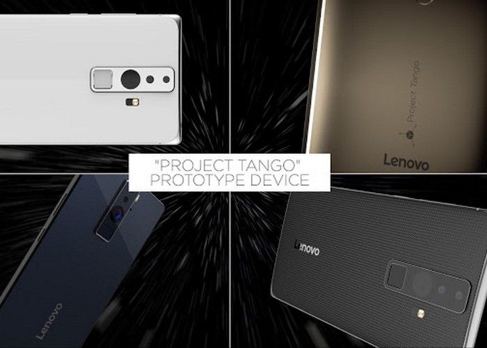 cdn5.andro4all.com_wp_content_blogs.dir_28_files_2016_01_project_tango.jpg