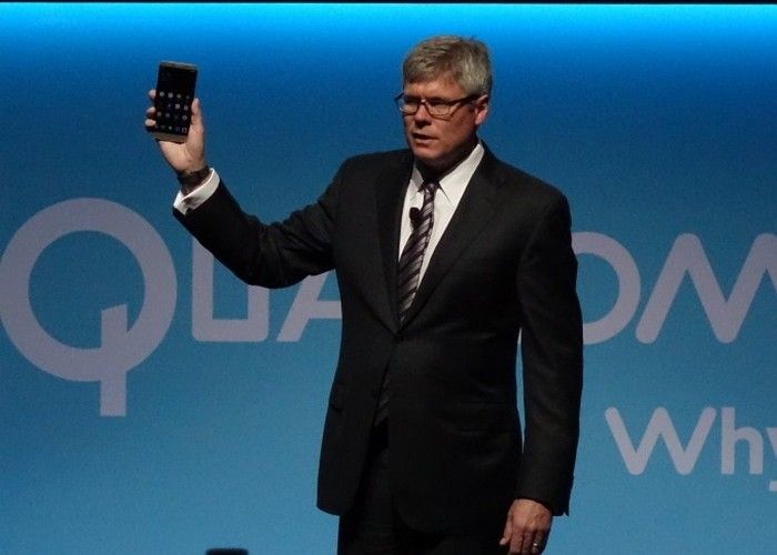 cdn5.andro4all.com_wp_content_blogs.dir_28_files_2016_01_qualcommsnapdragon820_700x500.jpg