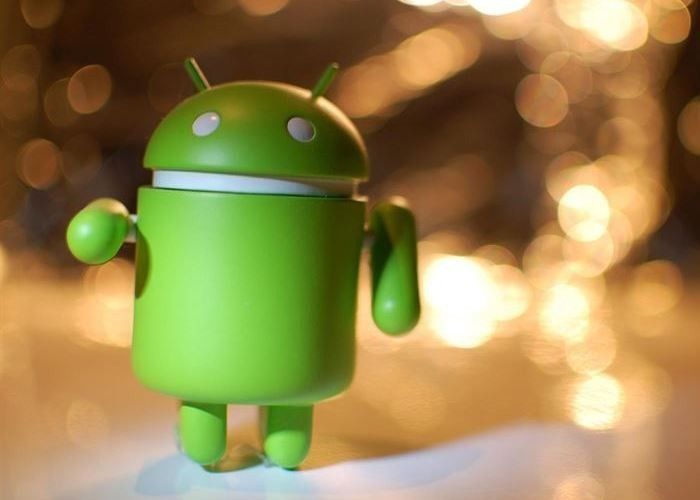 cdn5.andro4all.com_wp_content_blogs.dir_28_files_2016_01_trucos_en_android_700x500.jpg