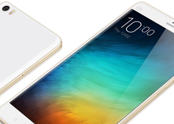 cdn5.andro4all.com_wp_content_blogs.dir_28_files_2016_01_Xiaomi.jpg