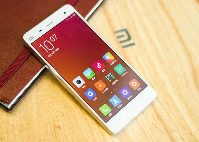 cdn5.andro4all.com_wp_content_blogs.dir_28_files_2016_01_xiaomi_6_0.jpg