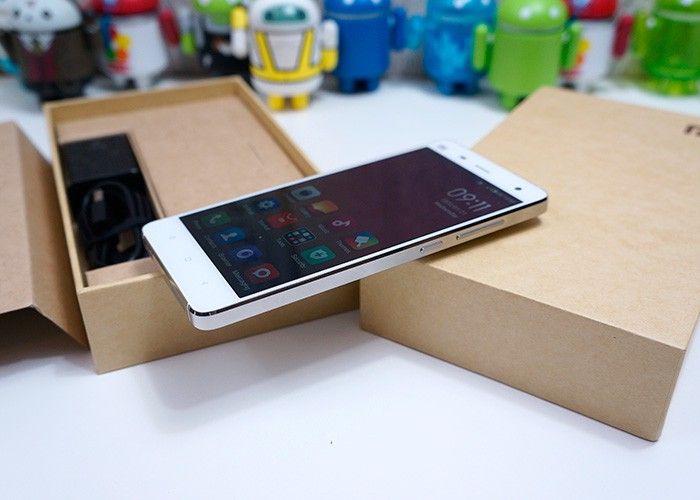 cdn5.andro4all.com_wp_content_blogs.dir_28_files_2016_01_xiaomi_mi_4.jpg