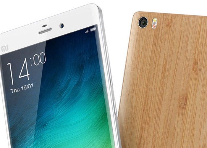 cdn5.andro4all.com_wp_content_blogs.dir_28_files_2016_01_xiaomi_mi_5.jpg