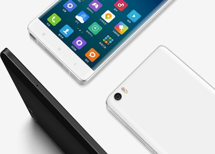 cdn5.andro4all.com_wp_content_blogs.dir_28_files_2016_01_xiaomi_mi_5_1.jpg