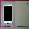 cdn5.andro4all.com_wp_content_blogs.dir_28_files_2016_01_xiaomi_mi_5_box_01_100x100.jpg
