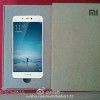 cdn5.andro4all.com_wp_content_blogs.dir_28_files_2016_01_xiaomi_mi_5_box_02_100x100.jpg