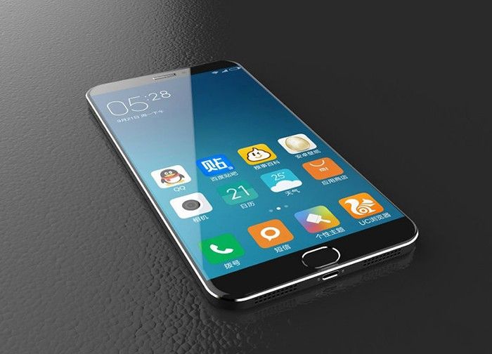 cdn5.andro4all.com_wp_content_blogs.dir_28_files_2016_01_Xiaomi_Mi_5_confirmado_700x504.jpg