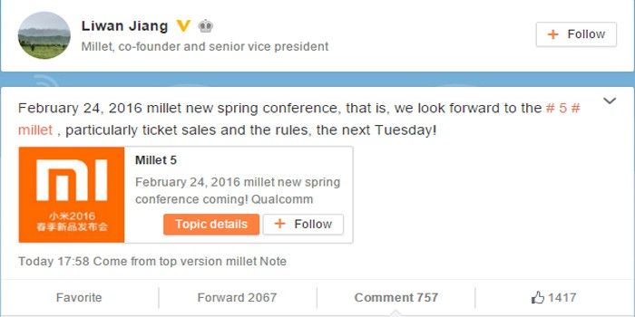 cdn5.andro4all.com_wp_content_blogs.dir_28_files_2016_01_xiaomi_presentacin.jpg
