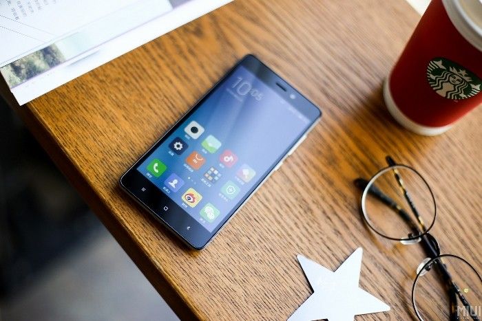 cdn5.andro4all.com_wp_content_blogs.dir_28_files_2016_01_Xiaomi_Redmi_3_miui_700x467.jpg