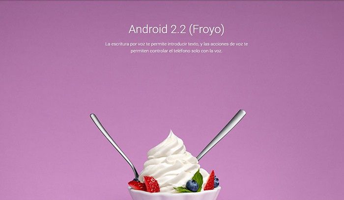 cdn5.andro4all.com_wp_content_blogs.dir_28_files_2016_02_Android_2.2_Froyo_2_700x408.jpg
