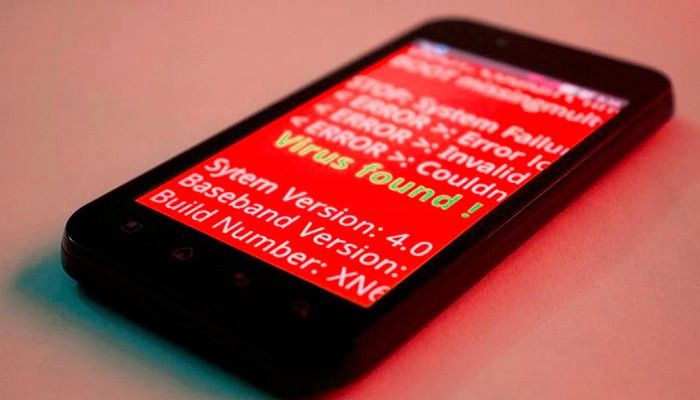 cdn5.andro4all.com_wp_content_blogs.dir_28_files_2016_02_android_malware.jpg