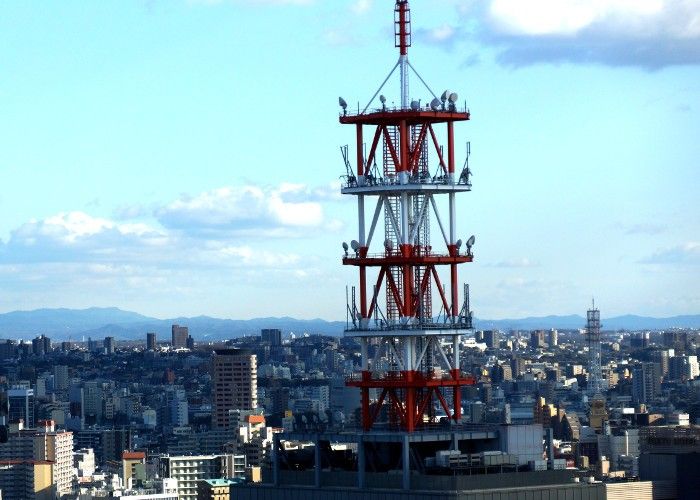 cdn5.andro4all.com_wp_content_blogs.dir_28_files_2016_02_antena_telefonia_700x500.jpg