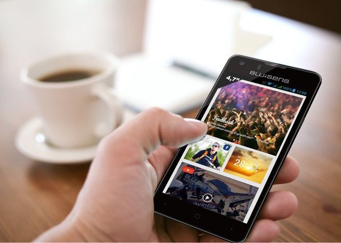 cdn5.andro4all.com_wp_content_blogs.dir_28_files_2016_02_blusens_movil_1_700x500.jpg
