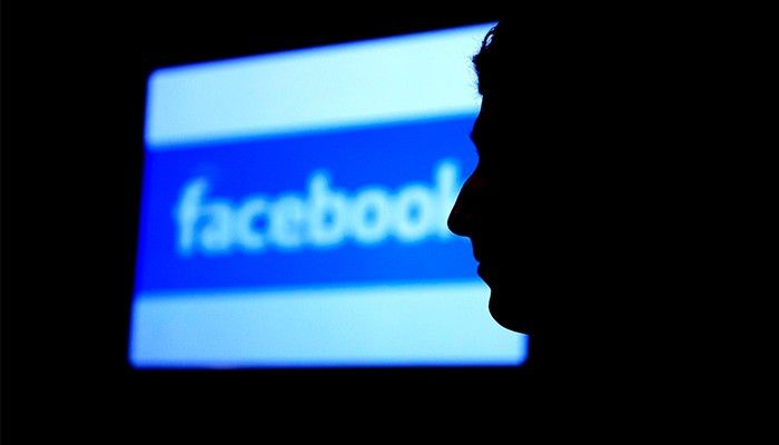 cdn5.andro4all.com_wp_content_blogs.dir_28_files_2016_02_facebook_privacidad.jpg