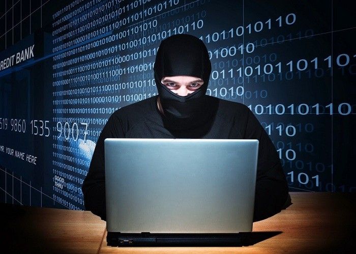 cdn5.andro4all.com_wp_content_blogs.dir_28_files_2016_02_hacker_700x500_700x500.jpg