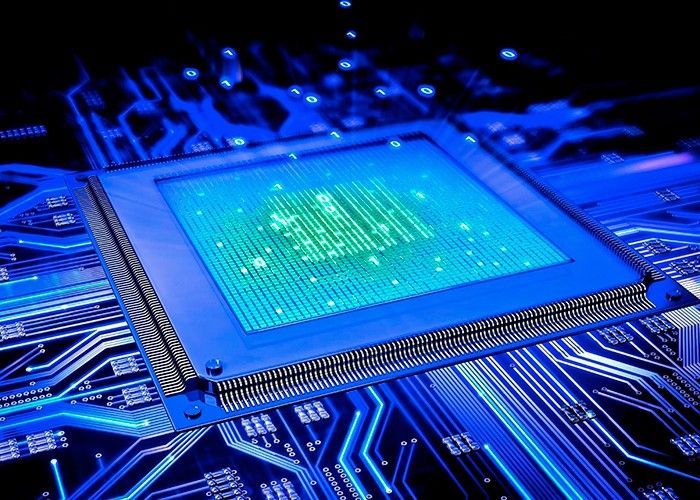 cdn5.andro4all.com_wp_content_blogs.dir_28_files_2016_02_intel_chip_700x500.jpg