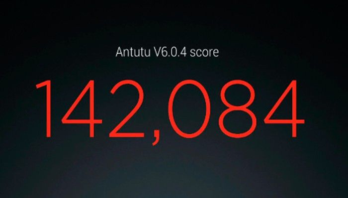 cdn5.andro4all.com_wp_content_blogs.dir_28_files_2016_02_mi5_11.jpg