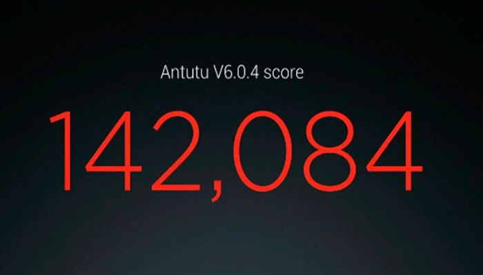 cdn5.andro4all.com_wp_content_blogs.dir_28_files_2016_02_mi5_11_700x398.jpg