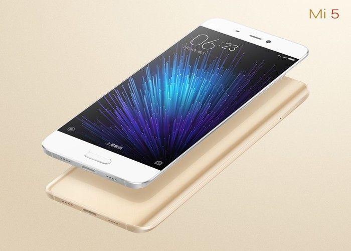 cdn5.andro4all.com_wp_content_blogs.dir_28_files_2016_02_mi5_delantera_1_700x500.jpg