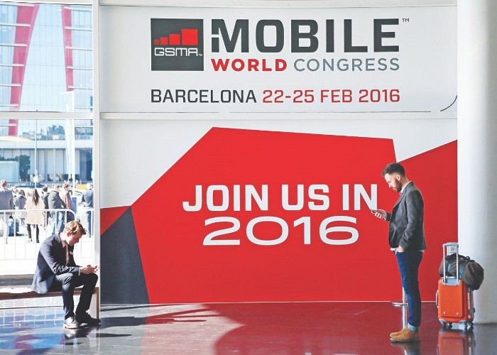 cdn5.andro4all.com_wp_content_blogs.dir_28_files_2016_02_MWC_2016.jpg