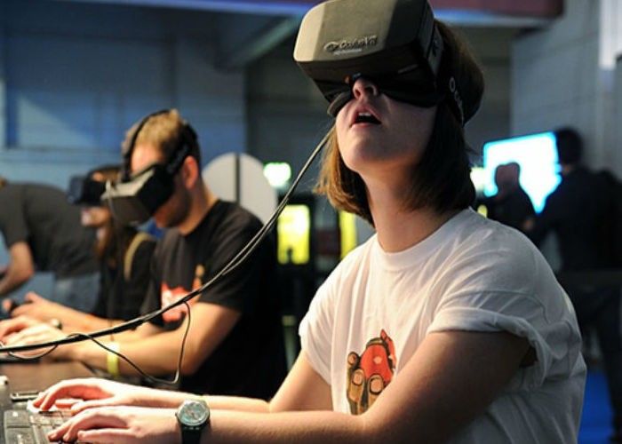 cdn5.andro4all.com_wp_content_blogs.dir_28_files_2016_02_oculus_rift_realidad_virtual_700x500.jpg