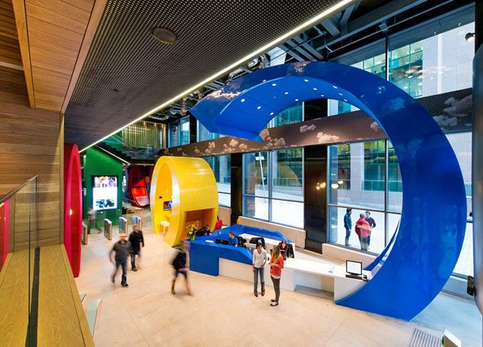 cdn5.andro4all.com_wp_content_blogs.dir_28_files_2016_02_Oficinas_Google_California_logo.jpg
