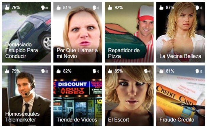 cdn5.andro4all.com_wp_content_blogs.dir_28_files_2016_02_prankdial_bromas_telefonicas_android.jpg