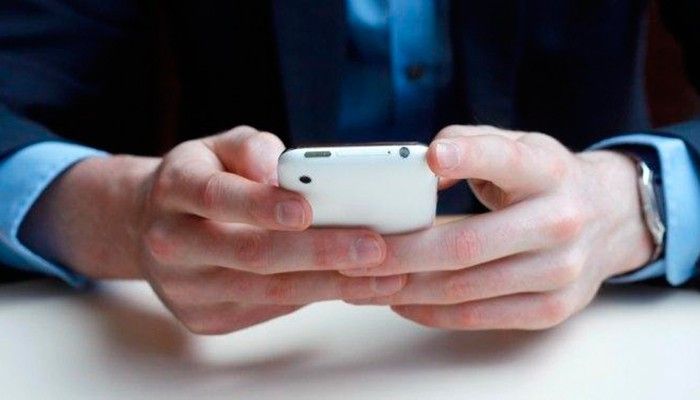 cdn5.andro4all.com_wp_content_blogs.dir_28_files_2016_02_privacidadwhatsapp.jpg