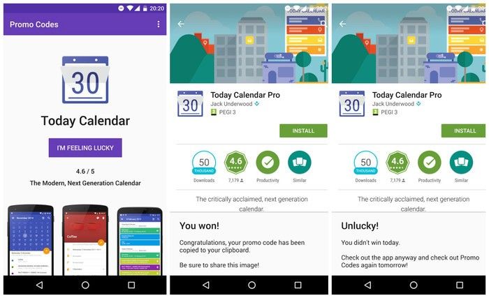 cdn5.andro4all.com_wp_content_blogs.dir_28_files_2016_02_promo_codes_700x427.jpg