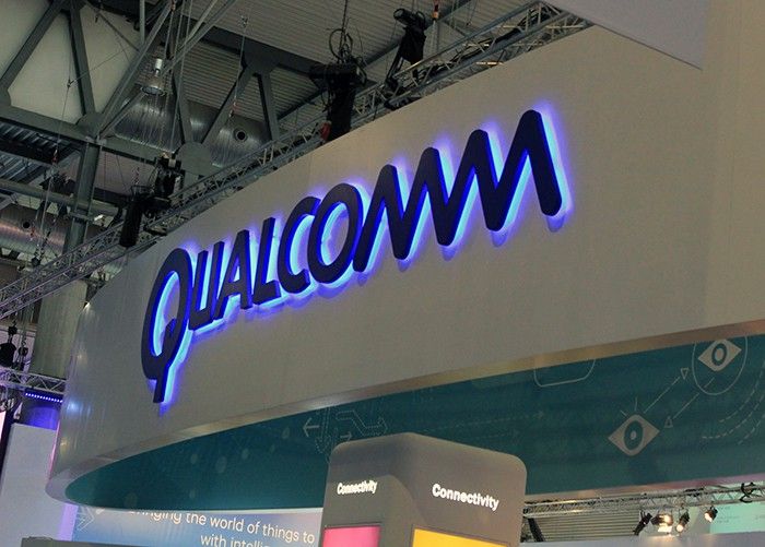 cdn5.andro4all.com_wp_content_blogs.dir_28_files_2016_02_Qualcomm_Logo_MWC16_Stand_3_1_700x501.jpg