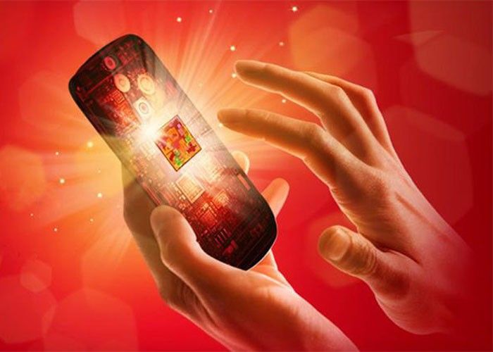 cdn5.andro4all.com_wp_content_blogs.dir_28_files_2016_02_qualcomm_test_530_700x500.jpe