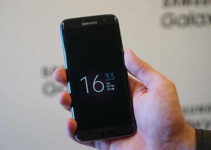 cdn5.andro4all.com_wp_content_blogs.dir_28_files_2016_02_samsung_s7_1_700x500.jpg