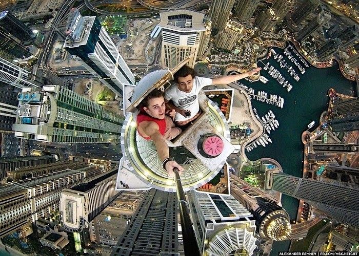 cdn5.andro4all.com_wp_content_blogs.dir_28_files_2016_02_Selfie_peligrosa_extrema__700x500.jpg