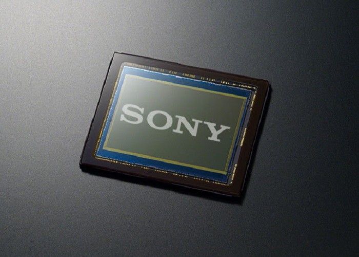 cdn5.andro4all.com_wp_content_blogs.dir_28_files_2016_02_Sensor_Sony_Imagen_destacada__700x500.jpg