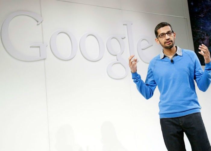 cdn5.andro4all.com_wp_content_blogs.dir_28_files_2016_02_Sundar_Pichai_Google_700x500.jpg