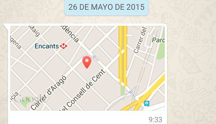 cdn5.andro4all.com_wp_content_blogs.dir_28_files_2016_02_ubicacion1.jpg