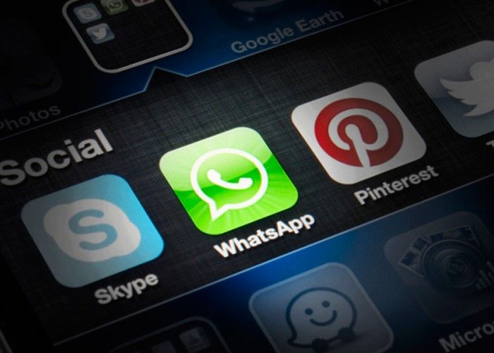 cdn5.andro4all.com_wp_content_blogs.dir_28_files_2016_02_whatsapp_privacidad.jpg