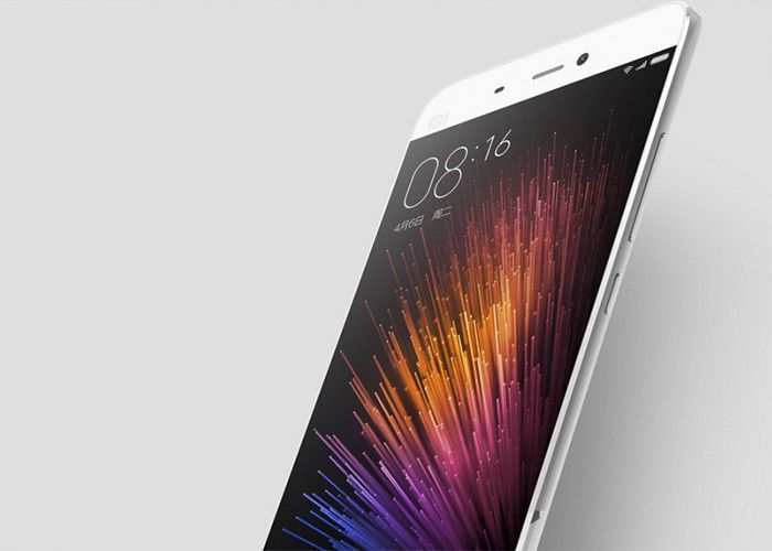 cdn5.andro4all.com_wp_content_blogs.dir_28_files_2016_02_Xiaomi_Mi_5_1_700x500.jpg