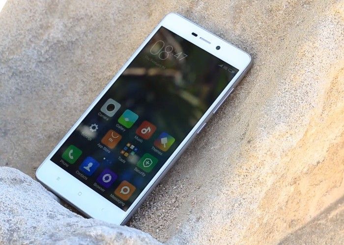 cdn5.andro4all.com_wp_content_blogs.dir_28_files_2016_02_Xiaomi_Redmi_3_700x500.jpg